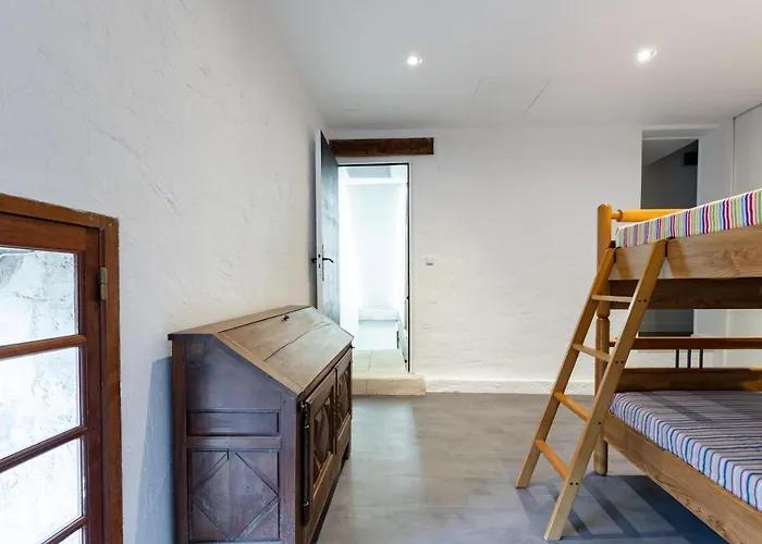 Tatil Evi La Maison D'a Cote Mus